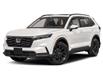 2024 Honda CR-V Sport (Stk: 24001) in Kingston - Image 1 of 11