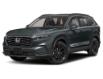 2024 Honda CR-V Sport (Stk: 24-2063) in Newmarket - Image 1 of 11