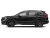 2024 Honda CR-V Sport (Stk: 24-2025) in Newmarket - Image 2 of 11