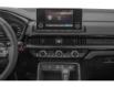 2024 Honda CR-V Sport (Stk: 24-2027) in Newmarket - Image 7 of 11