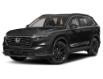 2024 Honda CR-V Sport (Stk: 24-2028) in Newmarket - Image 1 of 11