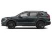 2024 Honda CR-V Sport (Stk: 24-2032) in Newmarket - Image 2 of 11