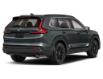 2024 Honda CR-V Sport (Stk: 24-2032) in Newmarket - Image 3 of 11