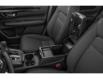 2024 Honda CR-V Sport (Stk: 24-2032) in Newmarket - Image 10 of 11