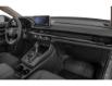 2024 Honda CR-V Sport (Stk: 24-2032) in Newmarket - Image 11 of 11