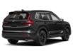 2024 Honda CR-V Sport (Stk: 24-2060) in Newmarket - Image 3 of 11