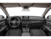 2024 Honda CR-V Sport (Stk: 24-2060) in Newmarket - Image 5 of 11