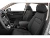 2024 Honda CR-V Sport (Stk: 24-2060) in Newmarket - Image 6 of 11
