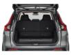 2024 Honda CR-V Sport (Stk: 24-2060) in Newmarket - Image 8 of 11