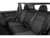 2024 Honda CR-V Sport (Stk: 24-2060) in Newmarket - Image 9 of 11