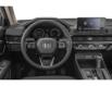 2024 Honda CR-V Sport (Stk: 24-2065) in Newmarket - Image 4 of 11