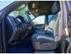 2022 RAM 3500 Tradesman (Stk: N434347) in Surrey - Image 12 of 22