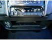2022 RAM 3500 Tradesman (Stk: N434347) in Surrey - Image 18 of 22