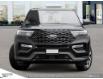 2023 Ford Explorer ST-Line (Stk: B05385) in Watford - Image 2 of 21