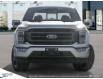 2023 Ford F-150 Lariat (Stk: E13679) in Watford - Image 2 of 23