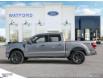 2023 Ford F-150 Lariat (Stk: E13679) in Watford - Image 3 of 23