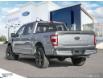 2023 Ford F-150 Lariat (Stk: E13679) in Watford - Image 4 of 23