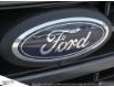 2023 Ford F-150 Lariat (Stk: E13679) in Watford - Image 9 of 23