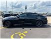 2021 Cadillac CT5 V-Series (Stk: 24427) in Carleton Place - Image 2 of 23