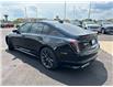 2021 Cadillac CT5 V-Series (Stk: 24427) in Carleton Place - Image 3 of 23