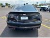 2021 Cadillac CT5 V-Series (Stk: 24427) in Carleton Place - Image 4 of 23