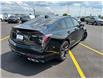 2021 Cadillac CT5 V-Series (Stk: 24427) in Carleton Place - Image 5 of 23