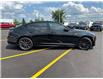 2021 Cadillac CT5 V-Series (Stk: 24427) in Carleton Place - Image 6 of 23