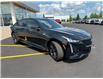 2021 Cadillac CT5 V-Series (Stk: 24427) in Carleton Place - Image 7 of 23