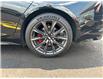 2021 Cadillac CT5 V-Series (Stk: 24427) in Carleton Place - Image 9 of 23