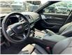 2021 Cadillac CT5 V-Series (Stk: 24427) in Carleton Place - Image 10 of 23
