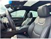 2021 Cadillac CT5 V-Series (Stk: 24427) in Carleton Place - Image 11 of 23
