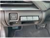 2021 Cadillac CT5 V-Series (Stk: 24427) in Carleton Place - Image 16 of 23