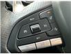 2021 Cadillac CT5 V-Series (Stk: 24427) in Carleton Place - Image 17 of 23