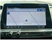 2021 Cadillac CT5 V-Series (Stk: 24427) in Carleton Place - Image 19 of 23