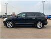 2017 Buick Enclave Premium (Stk: 9812A) in Vermilion - Image 3 of 40
