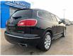 2017 Buick Enclave Premium (Stk: 9812A) in Vermilion - Image 5 of 40
