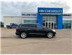 2017 Buick Enclave Premium (Stk: 9812A) in Vermilion - Image 6 of 40