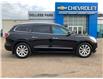 2017 Buick Enclave Premium (Stk: 9812A) in Vermilion - Image 2 of 40