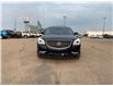 2017 Buick Enclave Premium (Stk: 9812A) in Vermilion - Image 10 of 40