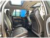 2017 Buick Enclave Premium (Stk: 9812A) in Vermilion - Image 17 of 40