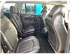 2017 Buick Enclave Premium (Stk: 9812A) in Vermilion - Image 18 of 40