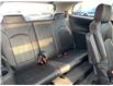 2017 Buick Enclave Premium (Stk: 9812A) in Vermilion - Image 19 of 40