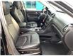 2017 Buick Enclave Premium (Stk: 9812A) in Vermilion - Image 21 of 40