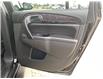 2017 Buick Enclave Premium (Stk: 9812A) in Vermilion - Image 24 of 40