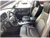 2017 Buick Enclave Premium (Stk: 9812A) in Vermilion - Image 26 of 40
