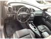 2017 Buick Enclave Premium (Stk: 9812A) in Vermilion - Image 27 of 40