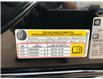 2017 Buick Enclave Premium (Stk: 9812A) in Vermilion - Image 40 of 40