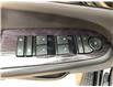 2017 Buick Enclave Premium (Stk: 9812A) in Vermilion - Image 29 of 40