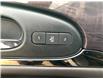 2017 Buick Enclave Premium (Stk: 9812A) in Vermilion - Image 30 of 40