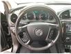 2017 Buick Enclave Premium (Stk: 9812A) in Vermilion - Image 31 of 40